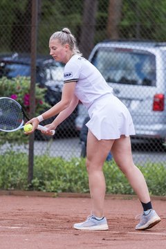 Marie-Lynn Tiedemann 74 - Autohaus Harmstorf Cup